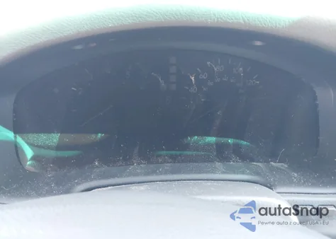 2004 Lexus Ls 430 from USA, damaged, VIN JTHBN36F640126682